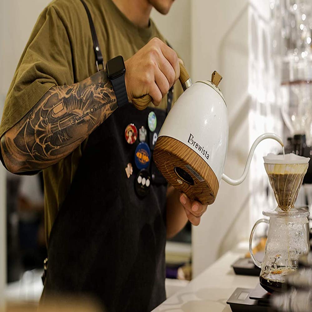 Leather Magnetic loop for Apple Watch - Premium Apple Watch Accessories from Dressmycell.com - Just $20.00! Shop now at Dressmycell.com Leather Magnetic loop for Apple Watch - Premium Apple Watch Accessories from Dressmycell.com - Just $20.00! Shop now at Dressmycell.com